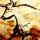 lascaux