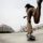 ordos-skate