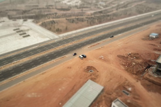 ordos