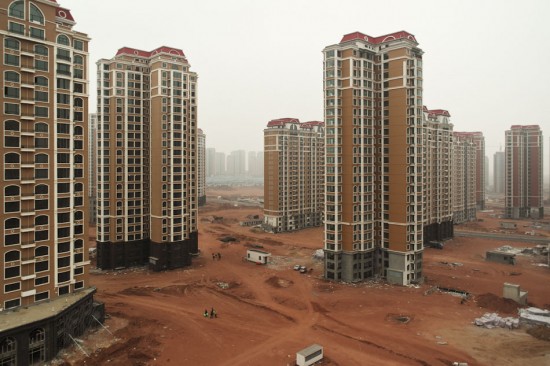 ordos