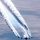 inquinamento aereo
