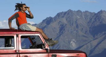Turismo “On the road”: cosa NON dimenticare