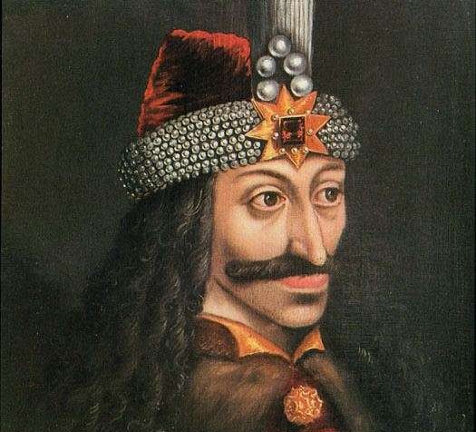vlad-III