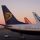EasyJet-Ryanair