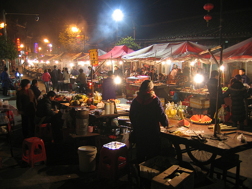 Fenghuang