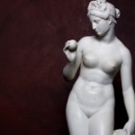 Nudi-al-museo