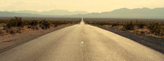 Sulla Strada Sulla Strada