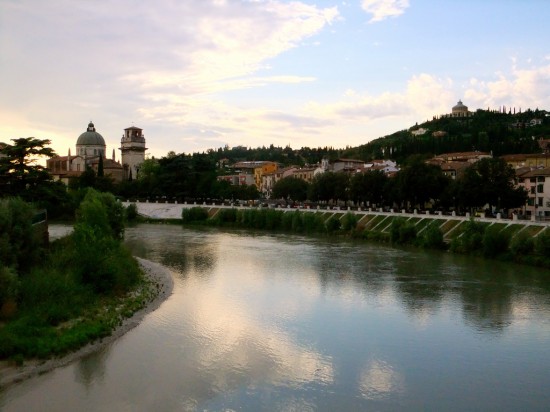 Verona
