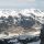 alpi svizzere