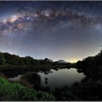 astronomia