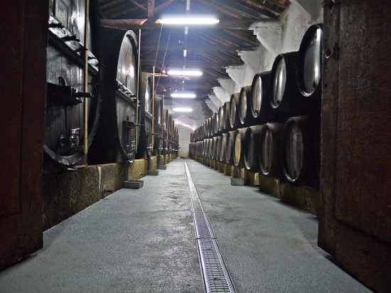 cantine
