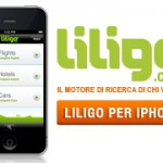 liligo-for-iPhoneIT