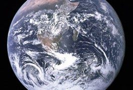 Previsioni superstiziose: 21/12/12 e viaggi in aereo