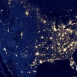 nasa-america