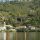 valle del douro
