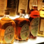 whisky