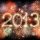 2013