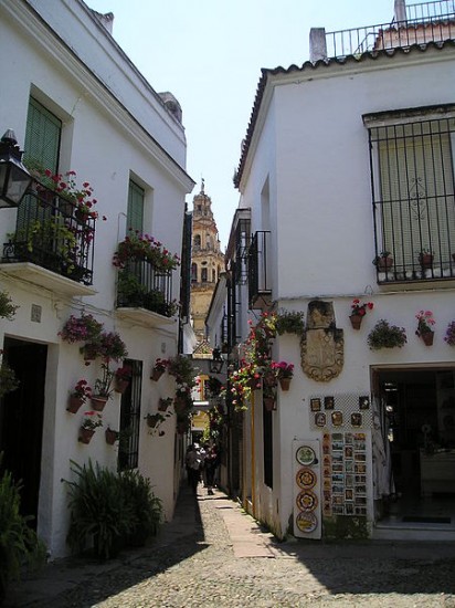 centro storico centro storico