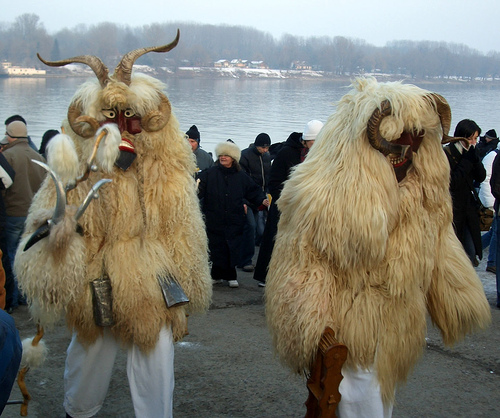 mohacs1