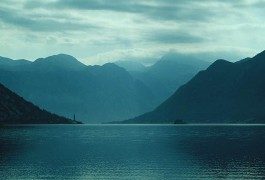 Il 2013 dei viaggi