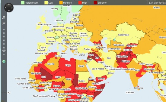 riskmap