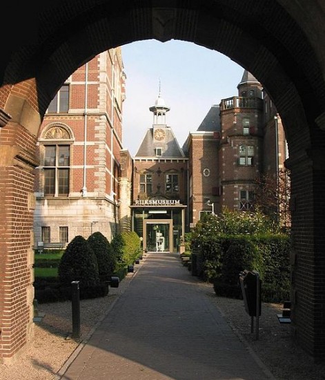 Entrata