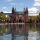Rijksmuseum