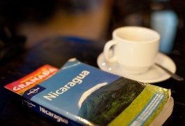 Nicaragua: la nuova Costa Rica?