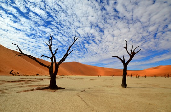 Namibia