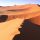 namibia