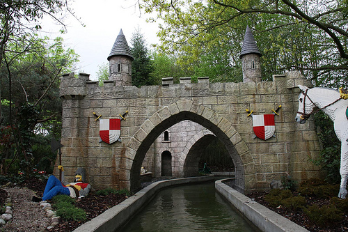 Castello