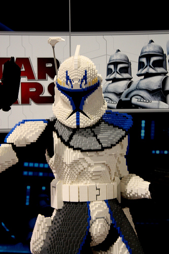 Star Wars