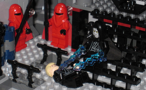 Star Wars