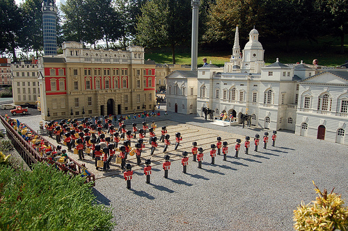Windsor