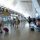 aeroporto israele