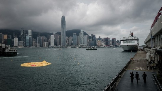 around