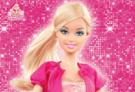 La Casa dei Sogni di Barbie giunge a Berlino