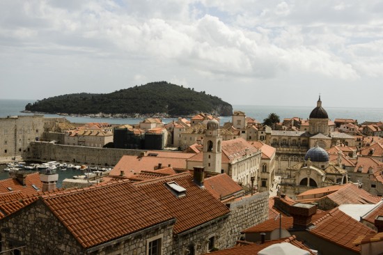 Dubrovnik