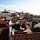 Lisbona