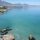 Costa del sol