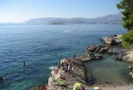 Croazia, nuovo membro della UE