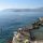 Croazia