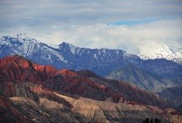 UNESCO: i nuovi siti sulla lista del Patrimonio Mondiale