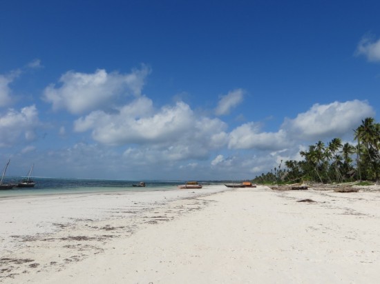 zanzibar zanzibar