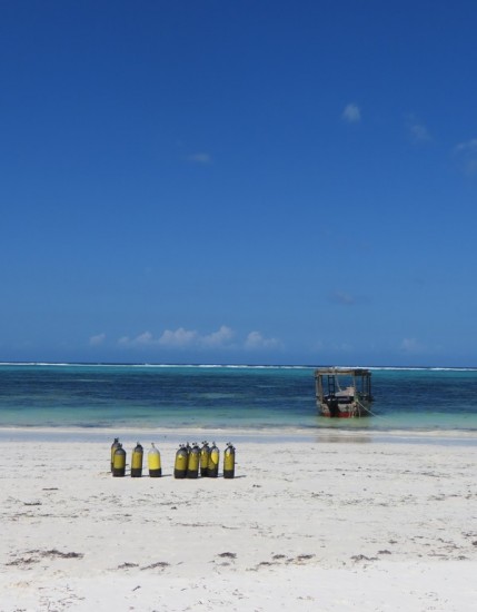 zanzibar zanzibar