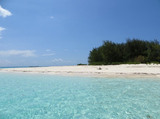 zanzibar zanzibar