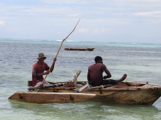 zanzibar zanzibar