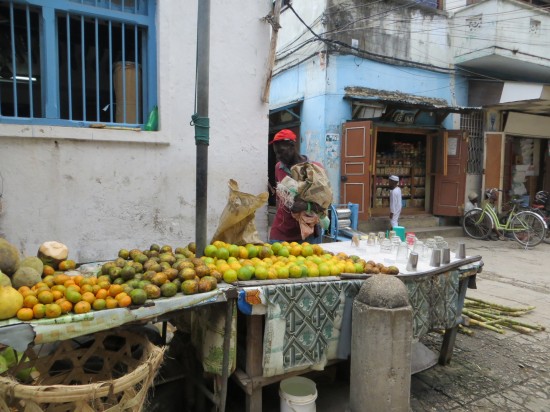 zanzibar zanzibar
