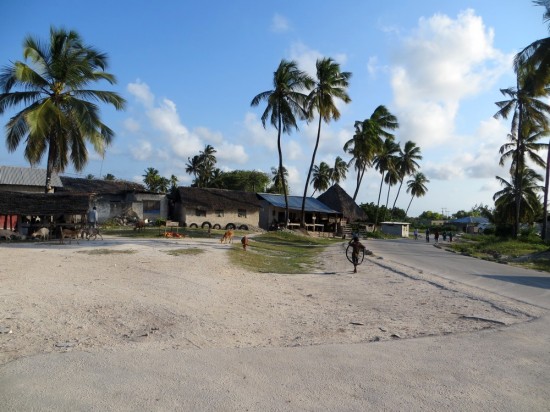 zanzibar zanzibar