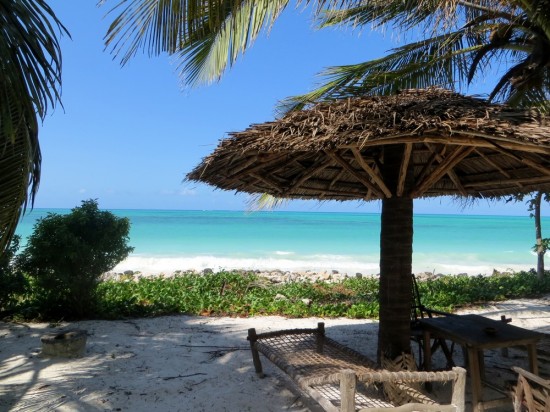 zanzibar zanzibar